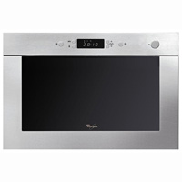 WHIRLPOOL AMW 494 IX